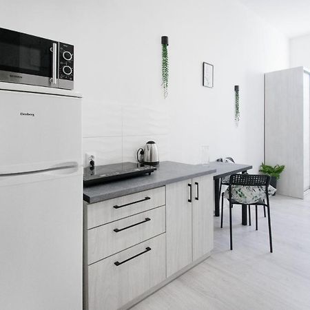 Apartaments For You Львів Екстер'єр фото
