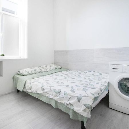 Apartaments For You Львів Екстер'єр фото