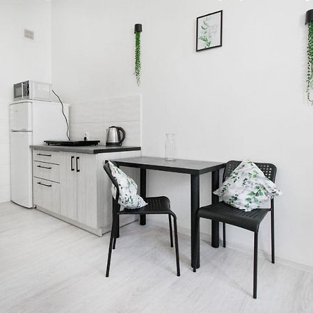 Apartaments For You Львів Екстер'єр фото